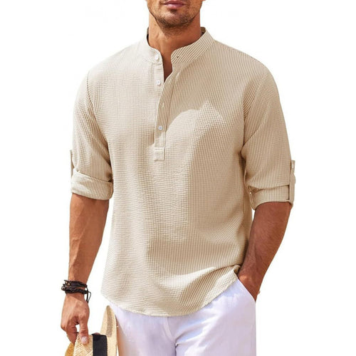 Men's shirt